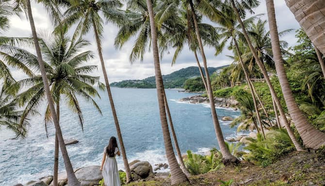 Blog images - 2025 VOL 2 - GettyImages