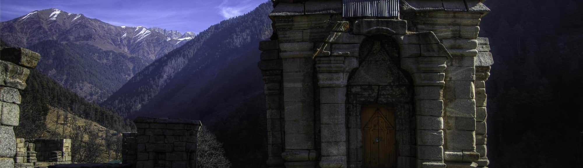 Blog images - 2025 VOL 2 - Discover the hidden gems of Srinagar temples