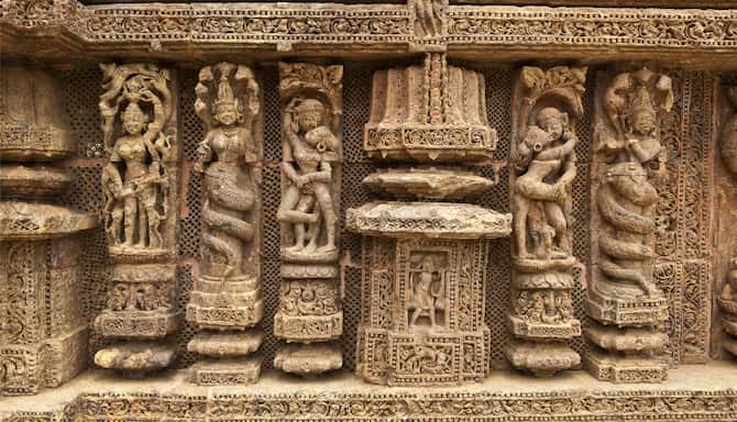 Blog images - 2025 VOL 2 - GettyImages