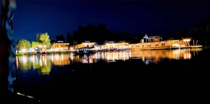 Blog images - 2025 VOL 2 - GettyImages