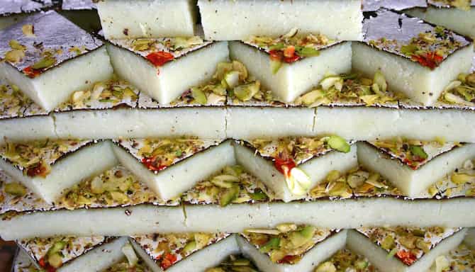 Blog images - 2025 VOL 2 - GettyImages