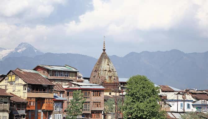 Blog images - 2025 VOL 2 - GettyImages