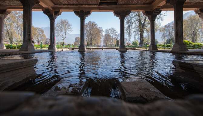 Blog images - 2025 VOL 2 - GettyImages