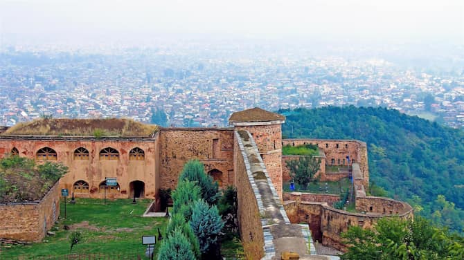 Blog images - 2025 VOL 2 - GettyImages