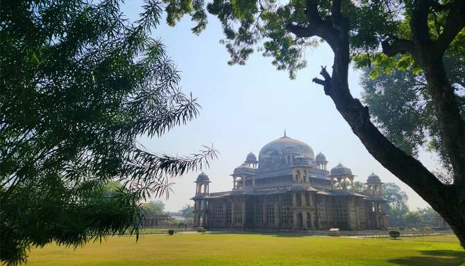 Blog images - 2025 VOL 2 - GettyImages