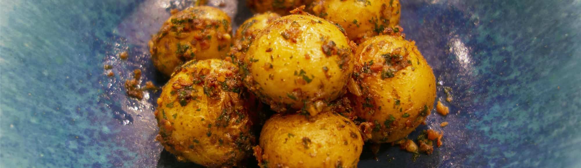 Blog images - 2025 VOL 2 - Srinagar food A Culinary Journey