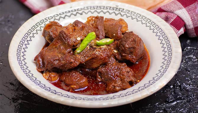 Blog images - 2025 VOL 2 - GettyImages