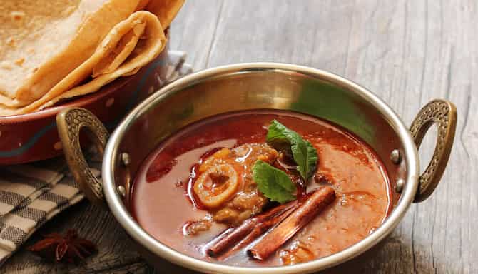 Blog images - 2025 VOL 2 - GettyImages