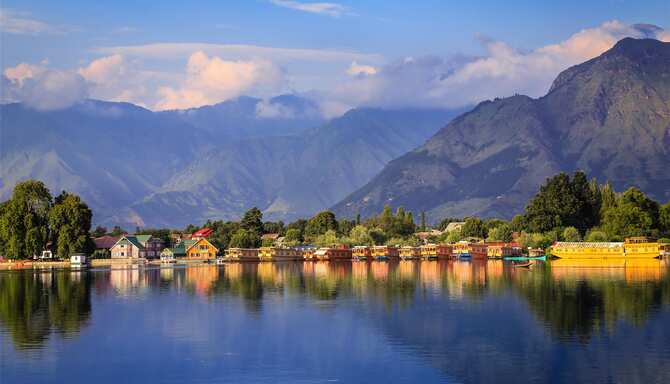 Blog images - 2025 VOL 2 - GettyImages