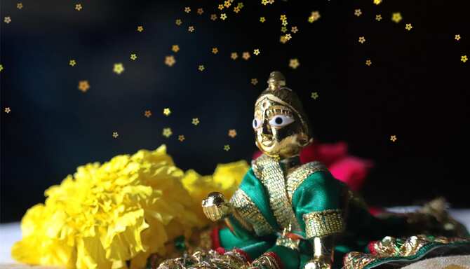 Blog images - 2025 VOL 2 - GettyImages