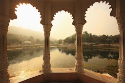 Blog images - 2025 VOL 2 - Day trips from Udaipur discover hidden gems