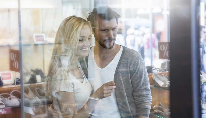 Blog images - 2025 VOL 2 - Cologne Shopping Malls