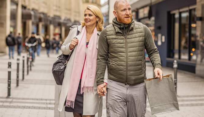 Blog images - 2025 VOL 2 - Luxury Shopping in Cologne