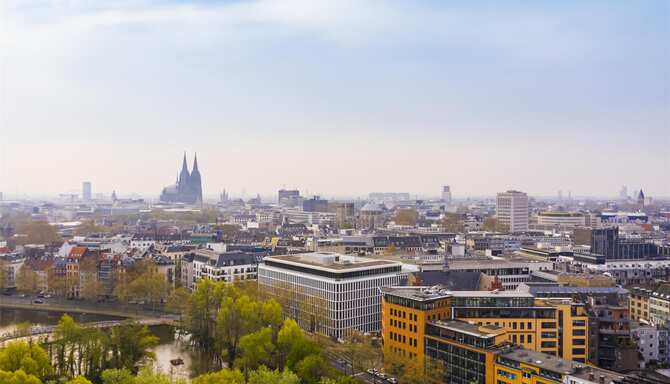 Blog images - 2025 VOL 2 - Cologne Parks