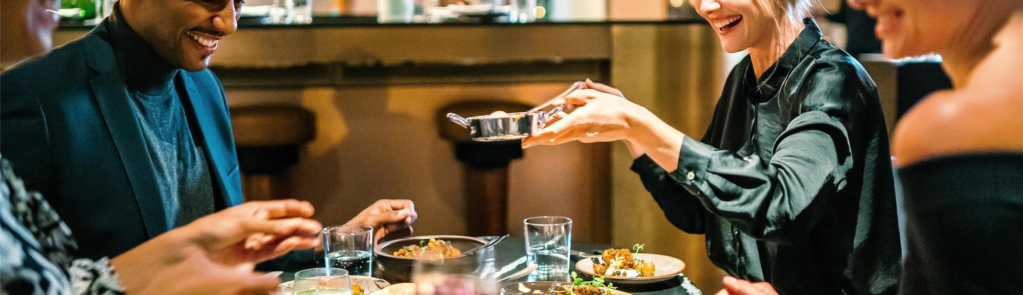 Blog images - 2025 VOL 2 - Discover the Fflavors of Ttraditional Ffood in Cologne