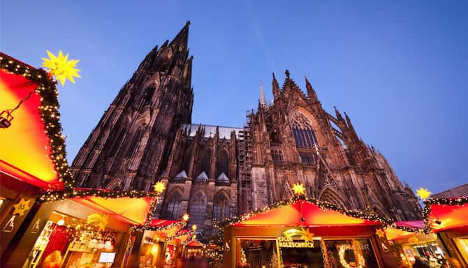 Blog images - 2025 VOL 2 - Food Mmarkets in Cologne