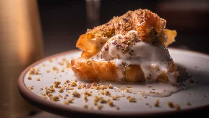 Blog images - 2025 VOL 2 - Visitor Information for Food Lovers