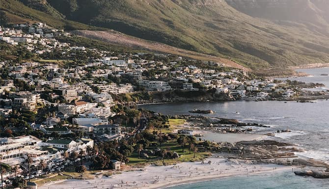 Blog images - 2025 VOL 3 - Activation Content BC Adventure Sports Destination Radisson RED SoMe Image x EN MEAT Leisure