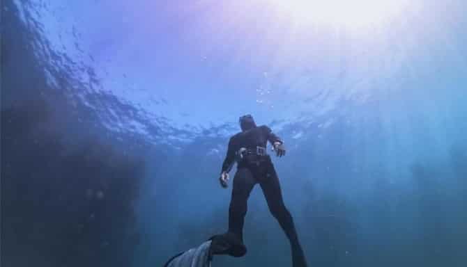 Blog images - 2025 VOL 3 - PSX