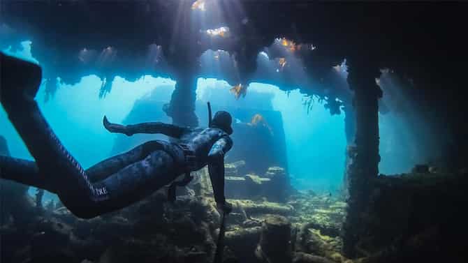 Blog images - 2025 VOL 3 - PSX