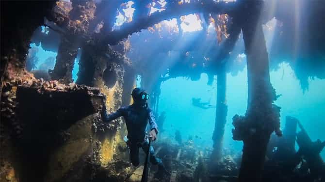 Blog images - 2025 VOL 3 - PSX