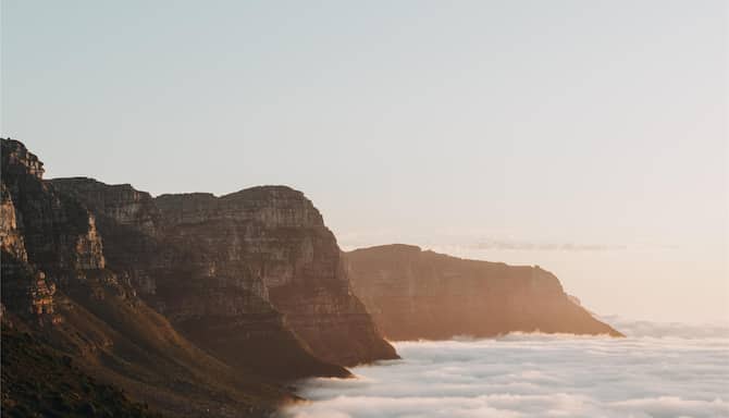 Blog images - 2025 VOL 3 - Activation Content BC Adventure amp Sports Destination Radisson RED SoMe Image x EN MEAT Leisure