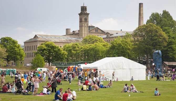 Blog images - 2025 VOL 3 - GettyImages