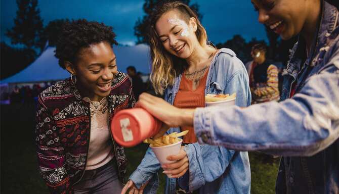 Blog images - 2025 VOL 3 - GettyImages