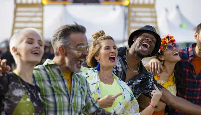 Blog images - 2025 VOL 3 - GettyImages