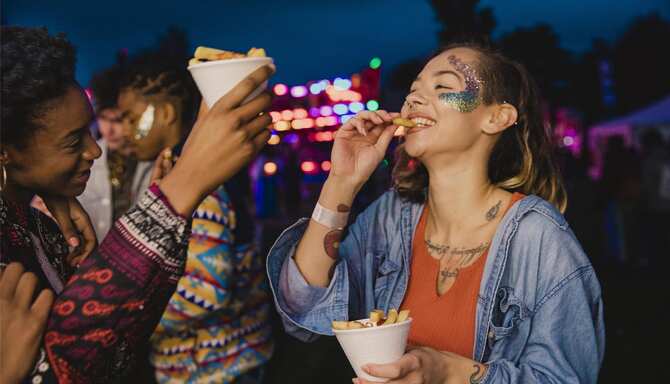 Blog images - 2025 VOL 3 - GettyImages