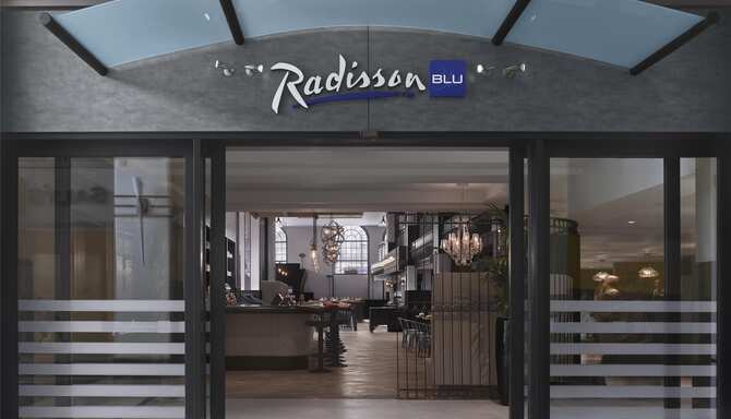 Blog images - 2025 VOL 3 - Radisson Blu Hotel Leeds City Centre