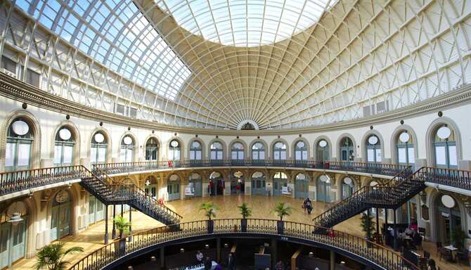 Blog images - 2025 VOL 3 - GettyImages