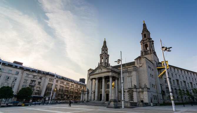 Blog images - 2025 VOL 3 - GettyImages