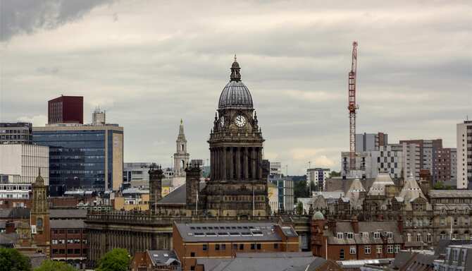 Blog images - 2025 VOL 3 - GettyImages