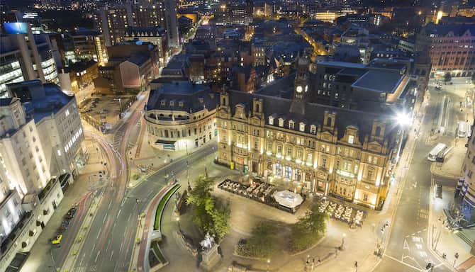 Blog images - 2025 VOL 3 - GettyImages