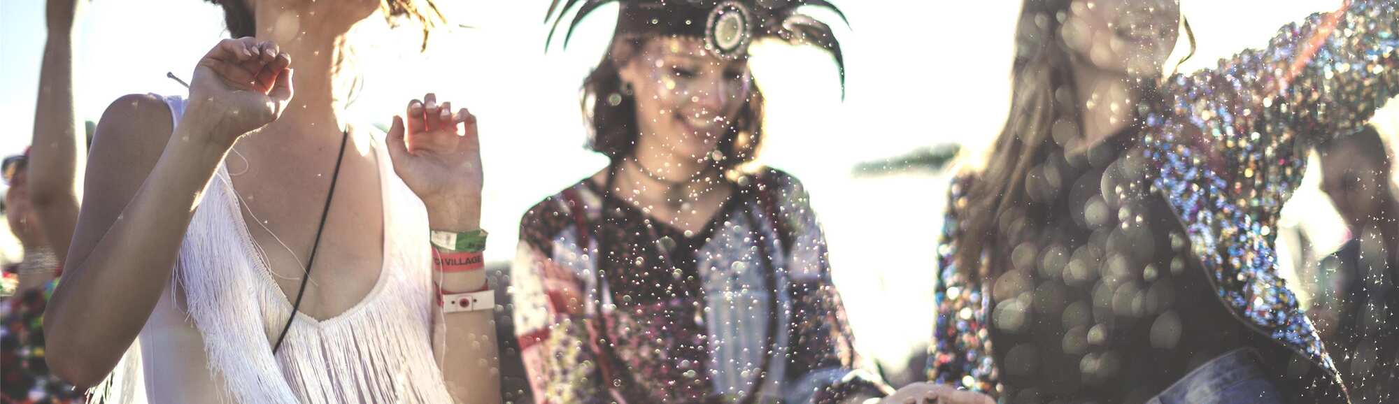 Blog images - 2025 VOL 3 - Discover the Magic of Leeds festivals