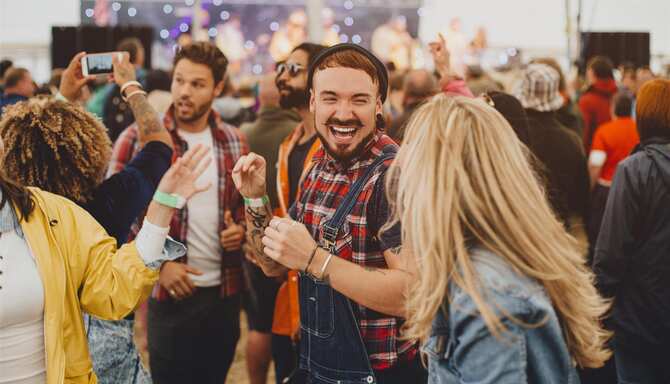 Blog images - 2025 VOL 3 - GettyImages