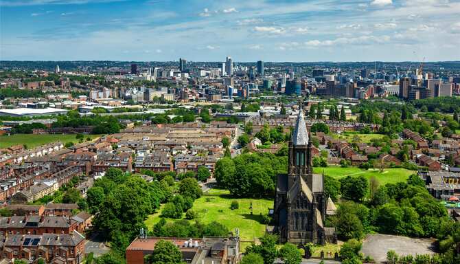 Blog images - 2025 VOL 3 - GettyImages