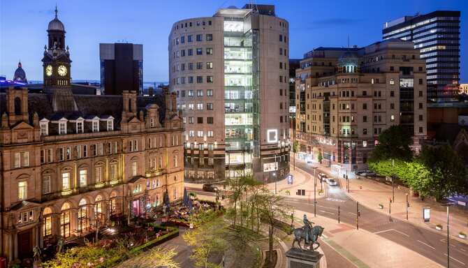 Blog images - 2025 VOL 3 - Industrial Museum adventures