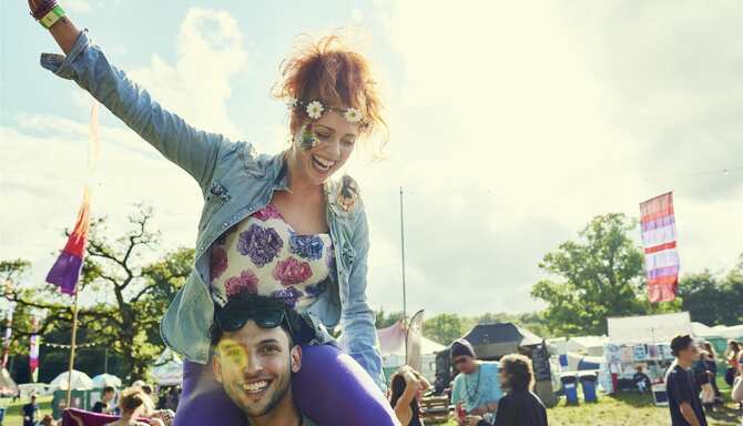 Blog images - 2025 VOL 3 - GettyImages