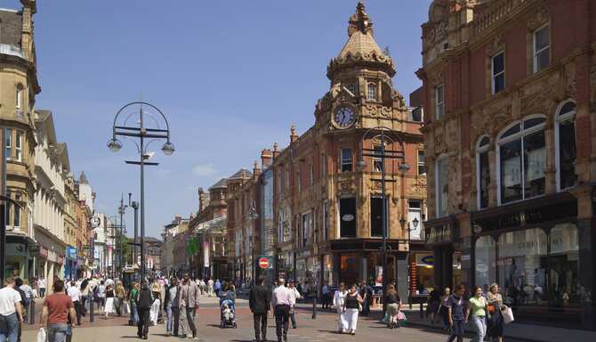 Blog images - 2025 VOL 3 - GettyImages