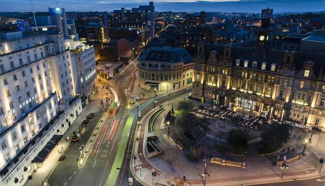 Blog images - 2025 VOL 3 - GettyImages