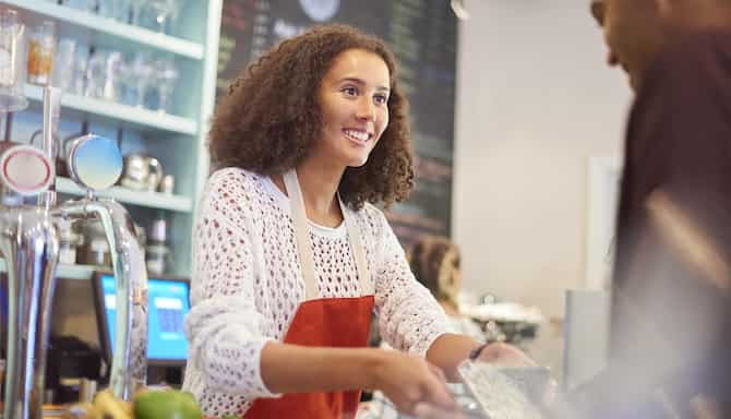 Blog images - 2025 VOL 3 - GettyImages