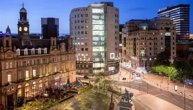 Blog images - 2025 VOL 3 - Trinity Leeds