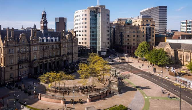 Blog images - 2025 VOL 3 - GettyImages