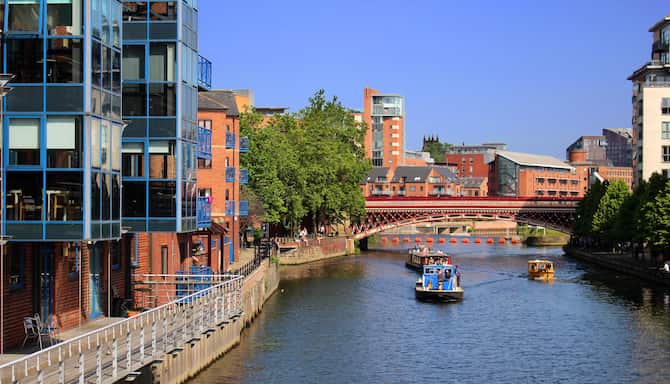 Blog images - 2025 VOL 3 - Trinity Leeds