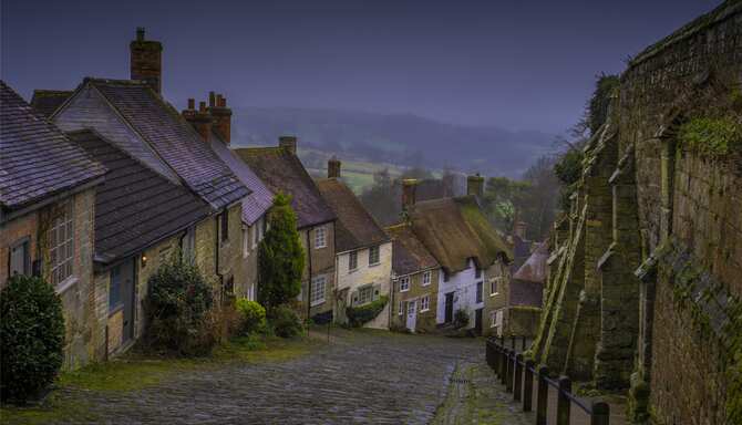 Blog images - 2025 VOL 3 - GettyImages