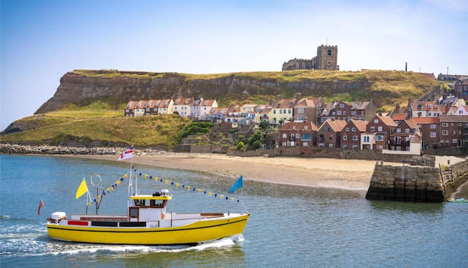 Blog images - 2025 VOL 3 - GettyImages