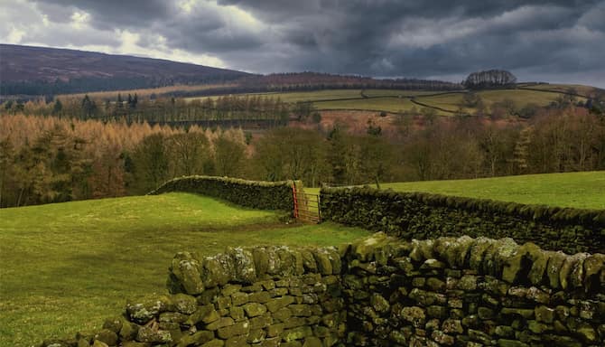 Blog images - 2025 VOL 3 - GettyImages