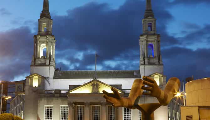 Blog images - 2025 VOL 3 - GettyImages